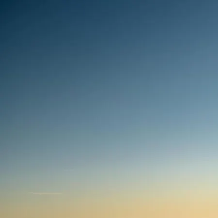 Pena D'agua Boutique & Hotel