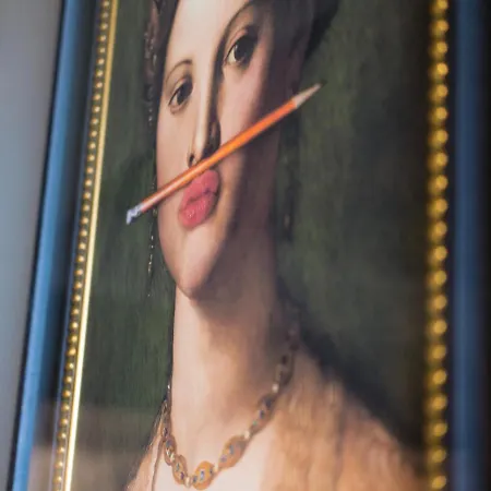 Hotel Pena D'agua Boutique & Covilha