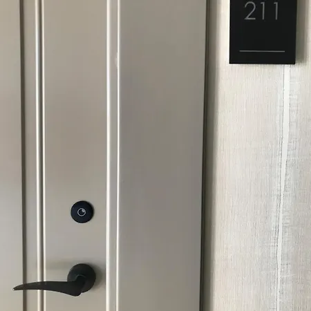 Pena D'agua Boutique & 4* Covilha