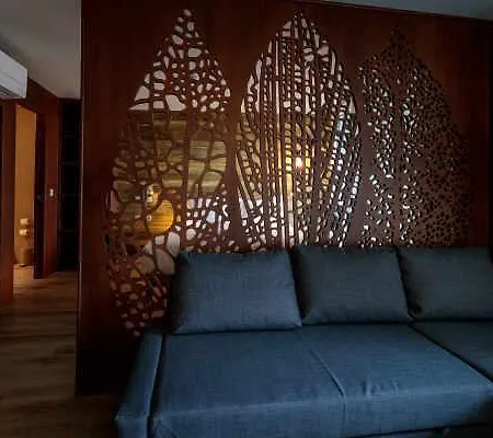 Pena D'agua Boutique & 4*