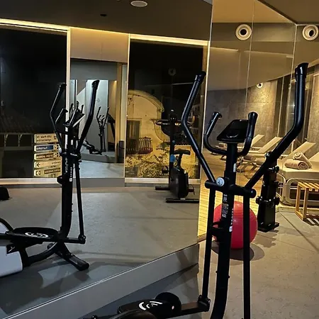 Pena D'agua Boutique & Covilha