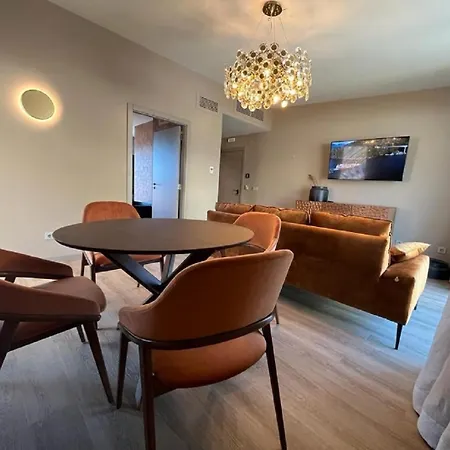 Pena D'agua Boutique & Otel 4*