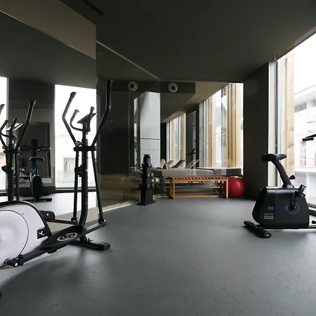 Pena D'agua Boutique & Covilha