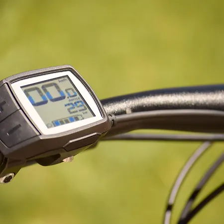 Hotel Pena D'agua Boutique & Covilha