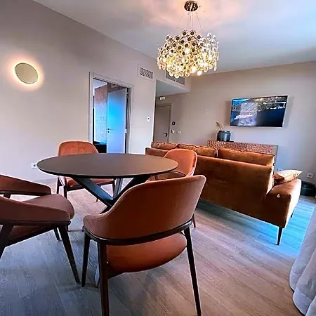 Pena D'agua Boutique & Hotel Covilha