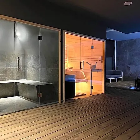 Hotel Pena D'agua Boutique &