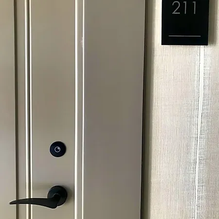 Pena D'agua Boutique & Hotel