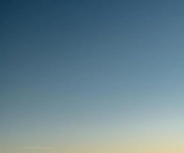 Pena D'água Boutique Hotel&villas Hotel