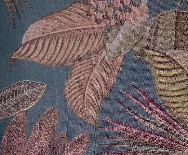 ホテル Pena D'agua Boutique & 4*