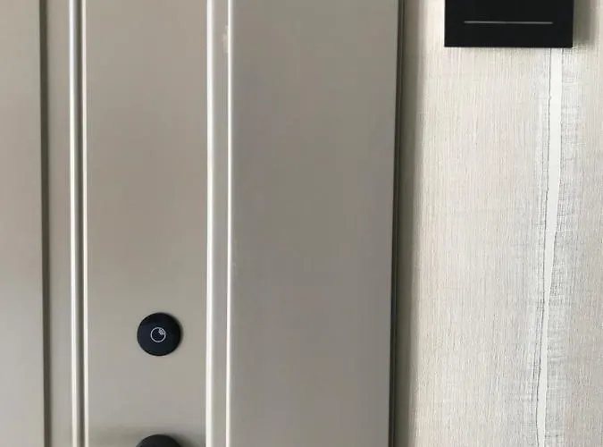 Pena D'agua Boutique & 4* コビリャン