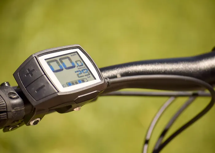 Hotel Pena D'água Boutique Hotel&villas Covilhã