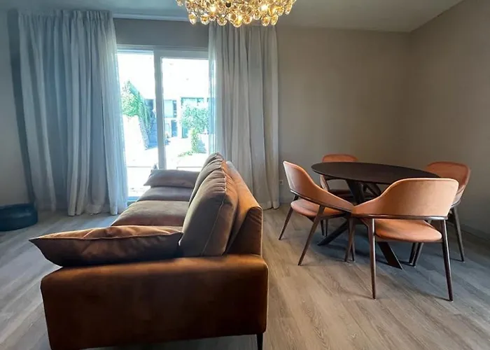 Pena D'água Boutique Hotel&villas Hotel